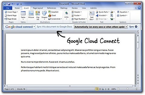 google_cloud_connect.jpg
