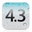 iOS-4.3