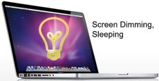 macbook-screen-dimming-sleep.jpg