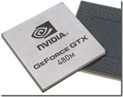 nvidia-480m-gtx
